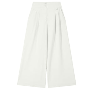 PATRIZIA PEPE Pantalone 7P0386/A555