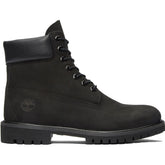 TIMBERLAND Stivali TB110073