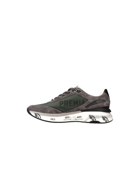 PREMIATA Sneakers MOERUN