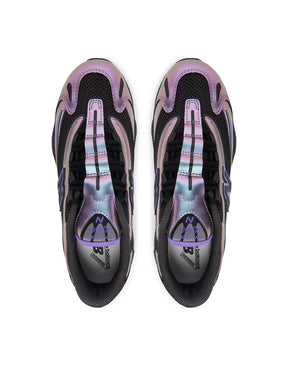 NEW BALANCE Sneakers G10003BN