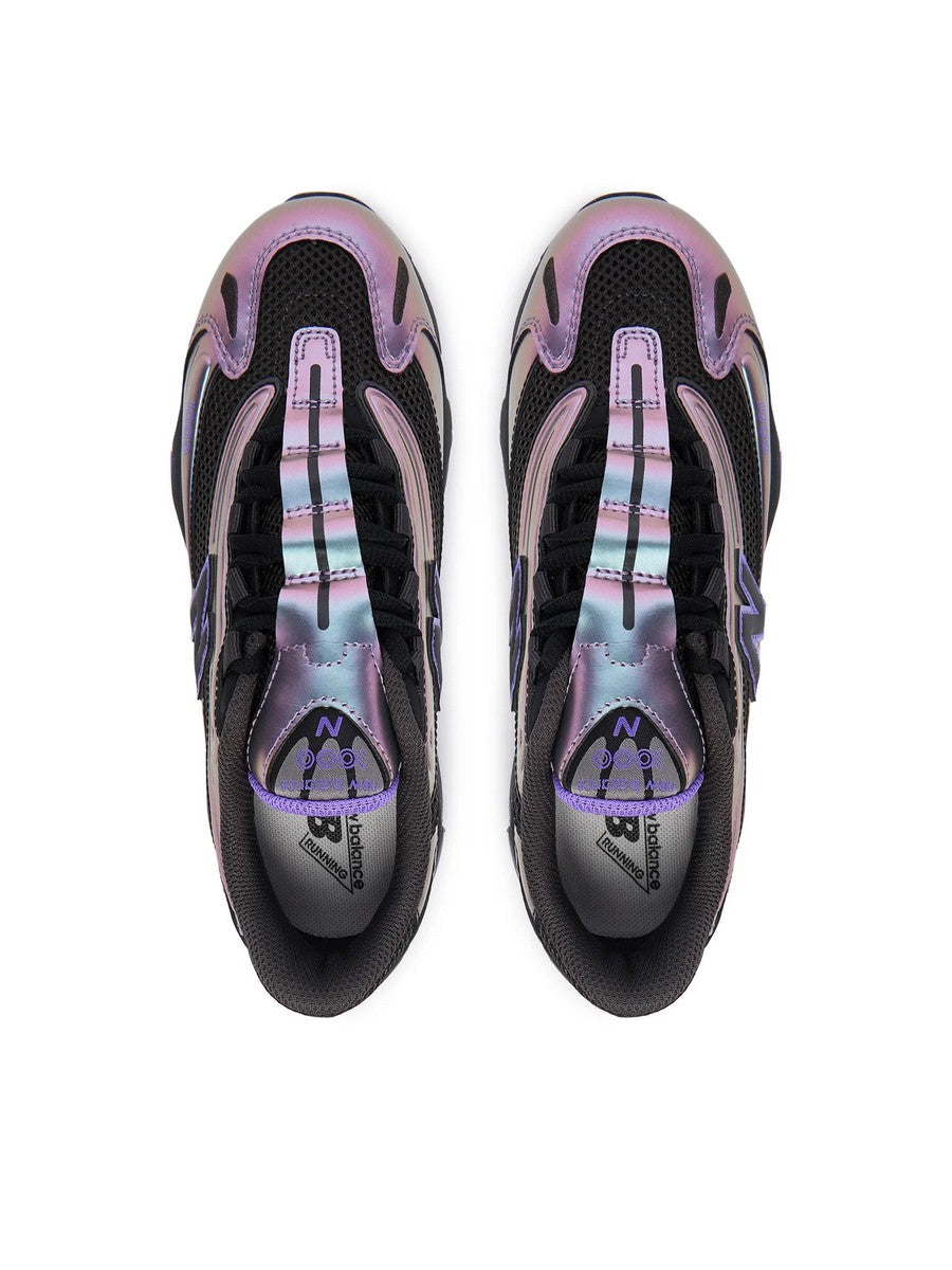 NEW BALANCE Sneakers G10003BN