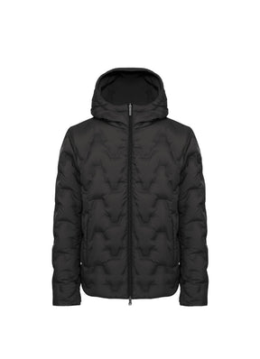 COLMAR Giubbotto 1281 4ZL