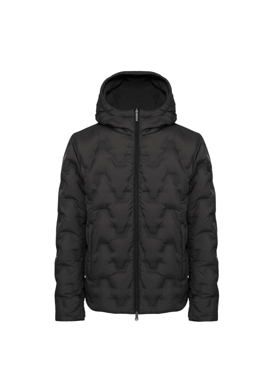 COLMAR Giubbotto 1281 4ZL