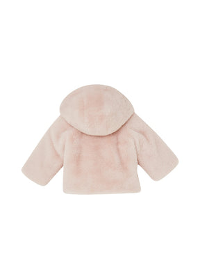 LIUJO Giubbotto HF5030E1034