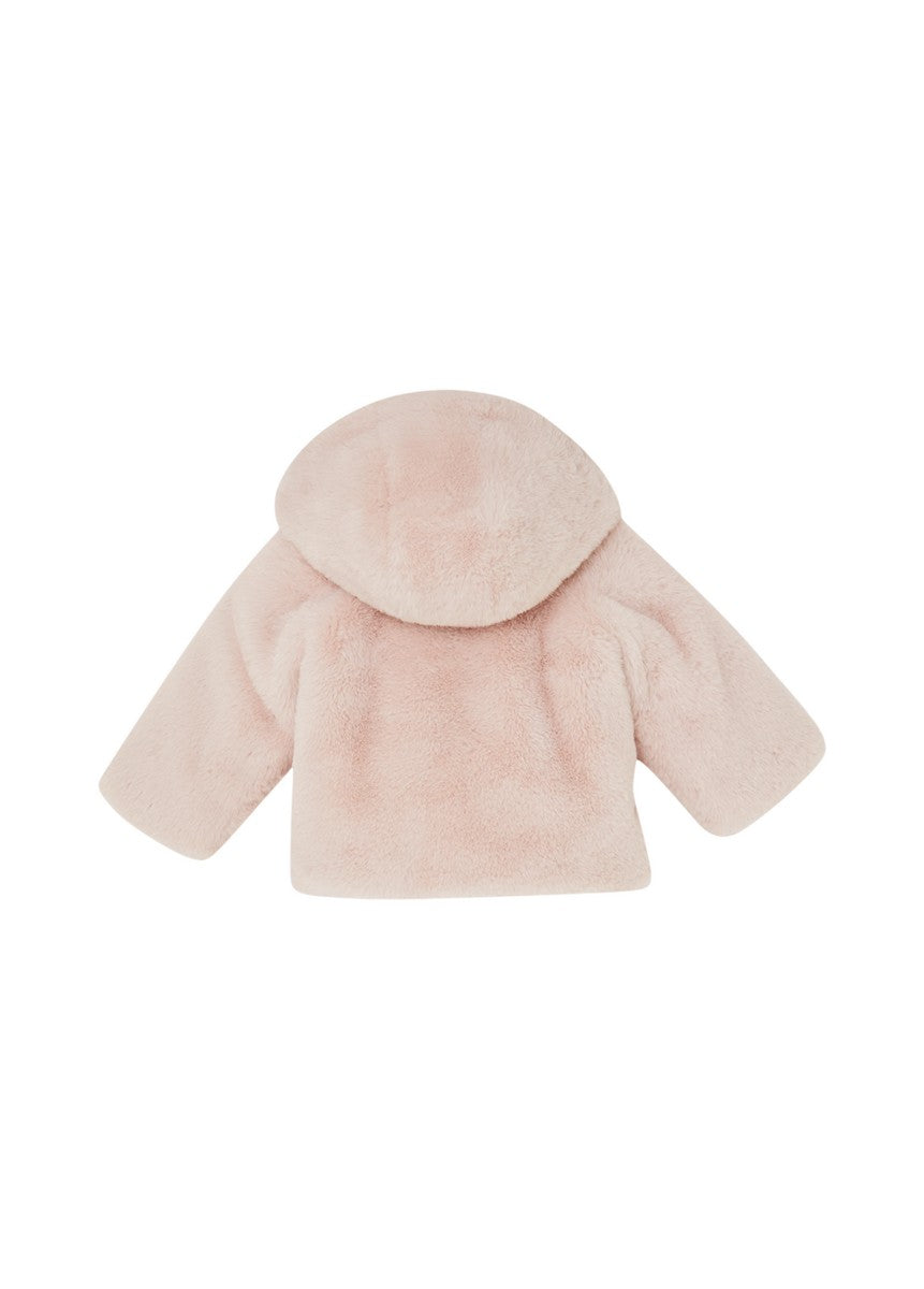 LIUJO Giubbotto HF5030E1034