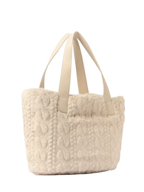 LIUJO Borsa AF5154E0305