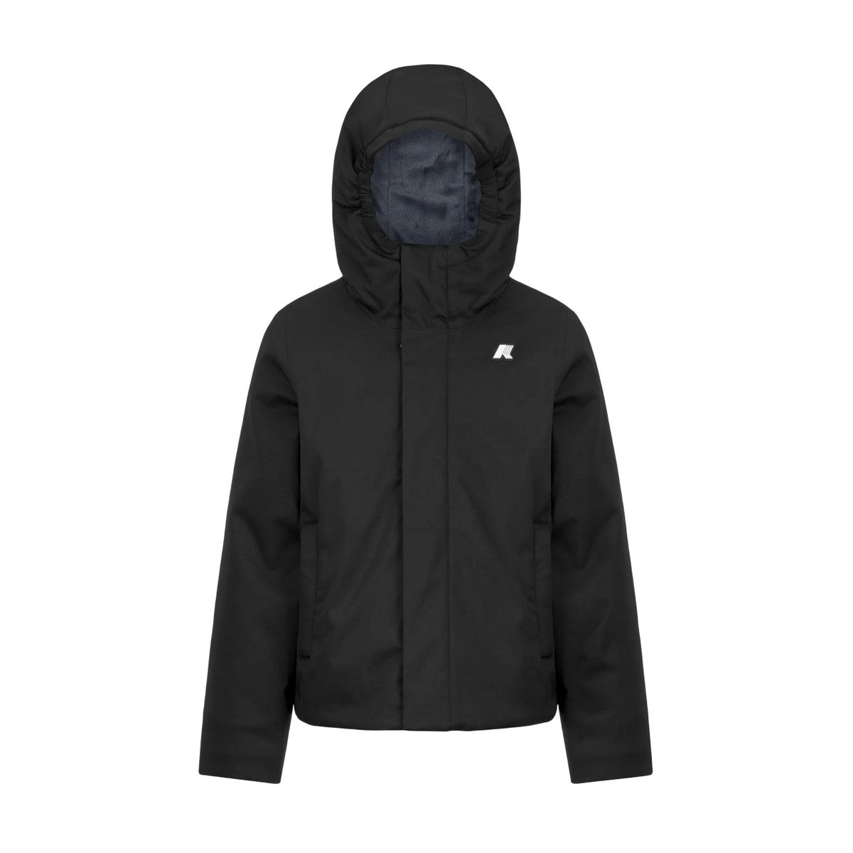 K-WAY KIDS Giubbotto K1128FW