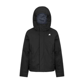 K-WAY KIDS Giubbotto K1128FW