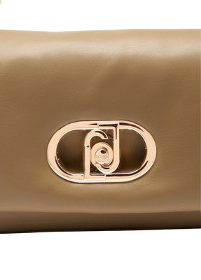 LIUJO Borsa AA6148E0953