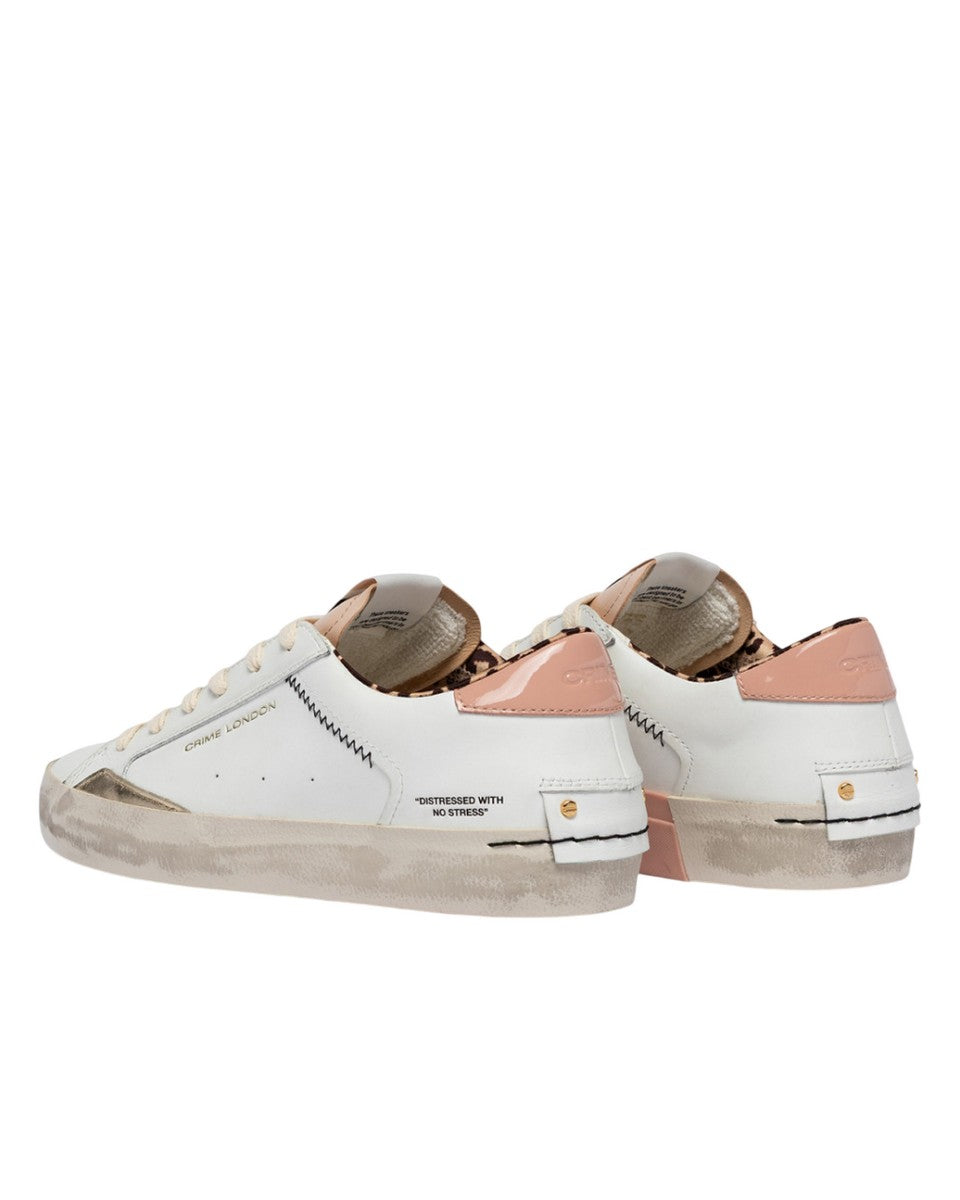 CRIME LONDON Sneakers 29008