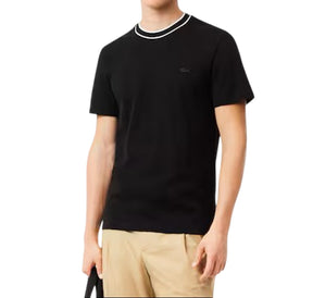 LACOSTE T-shirt  TH8174