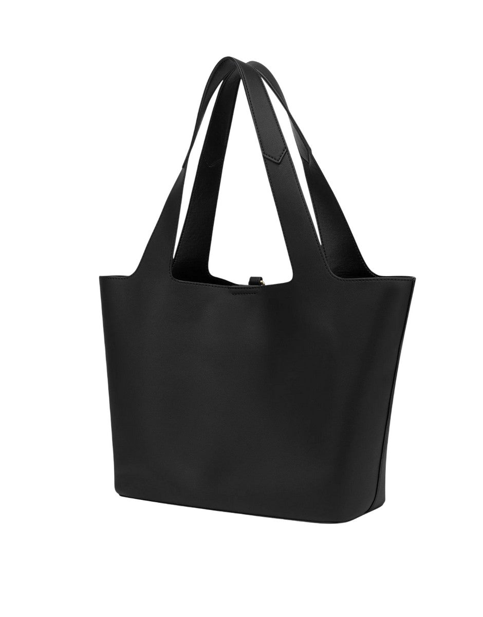 LOVE MOSCHINO Borsa JC4175PP1N-LV0