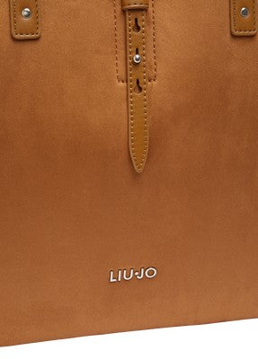 LIUJO Borsa AA6223T426A