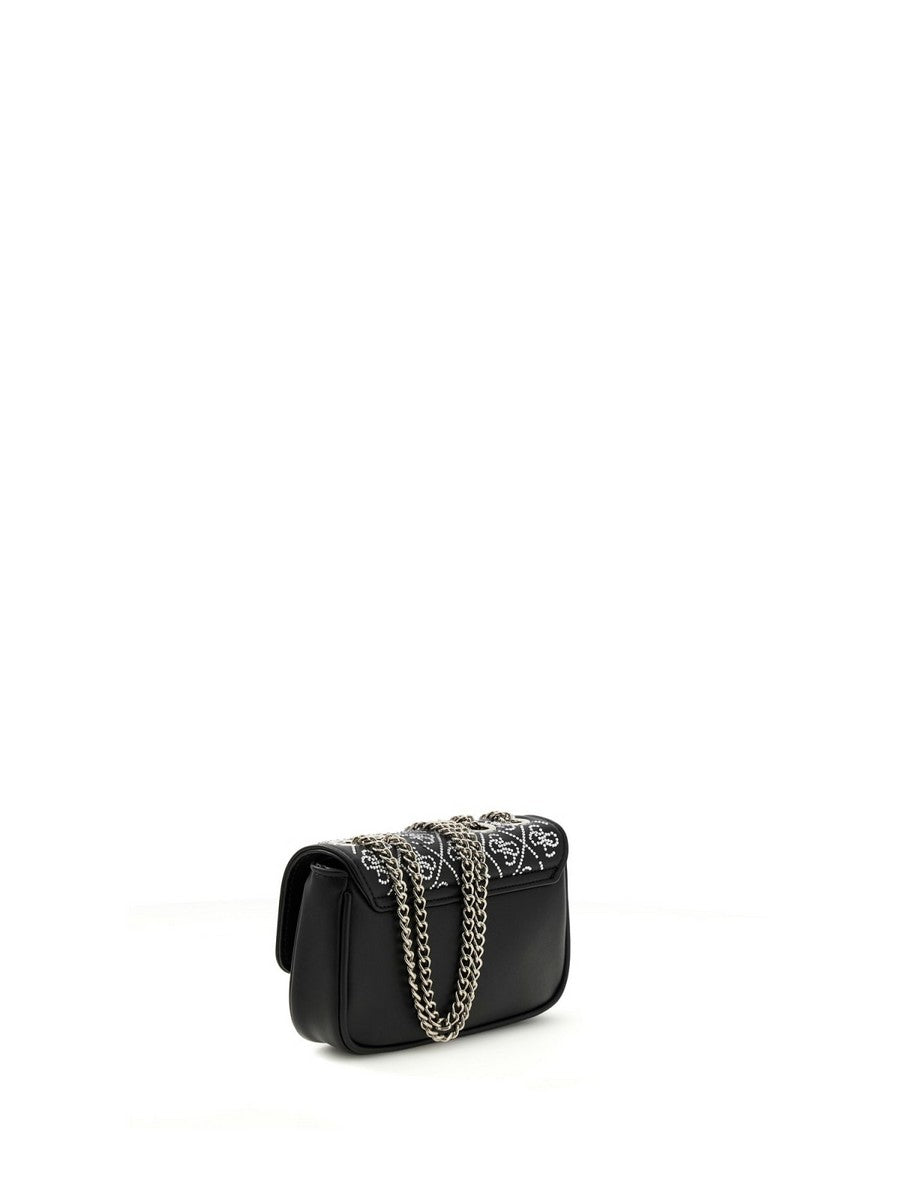 GUESS Borsa J5RZ01 WG410