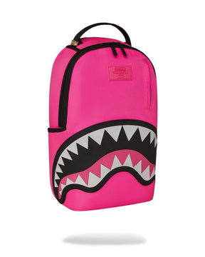 SPRAYGROUND Zaino