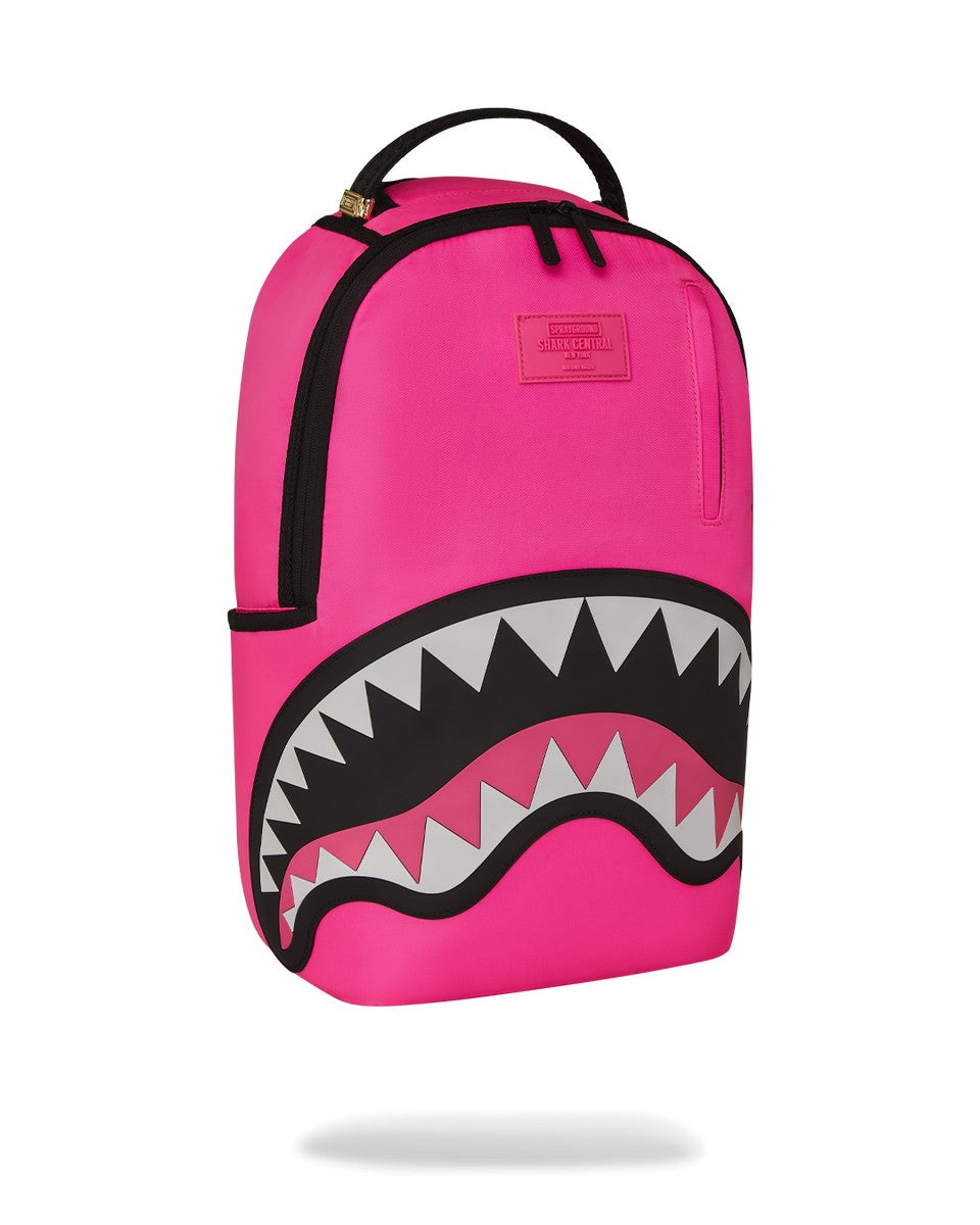 SPRAYGROUND Zaino