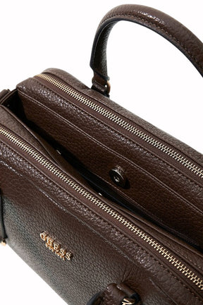 GUESS Borsa HWBG95 01060