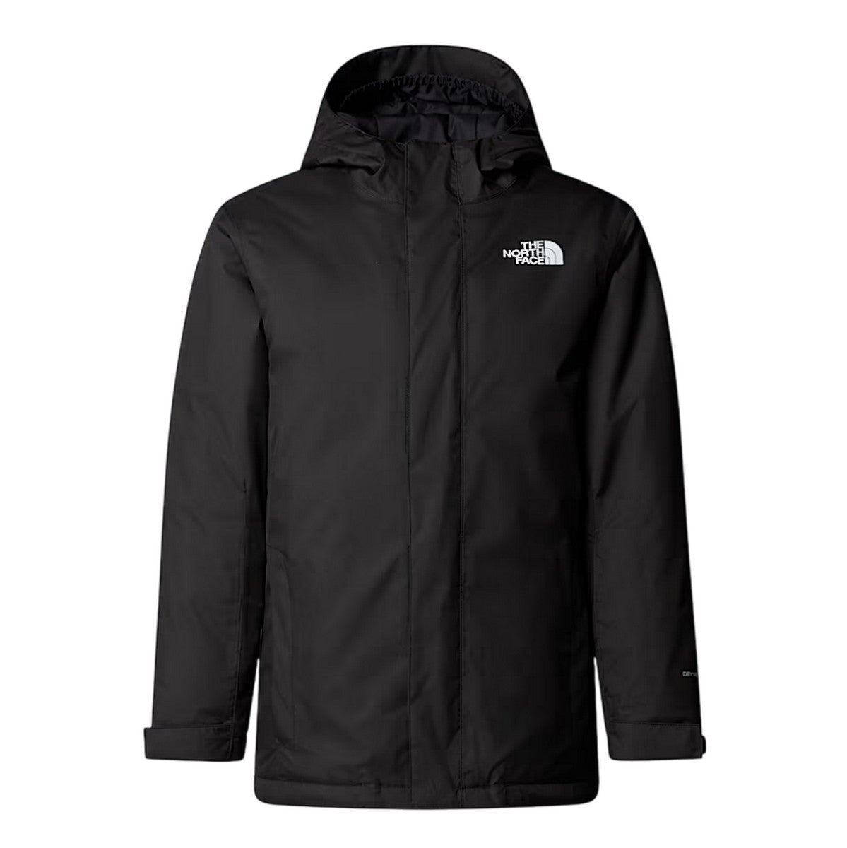 THE NORTH FACE Giubbotto NF0A8EJQ