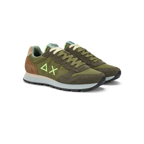 SUN68 Sneakers Z36106
