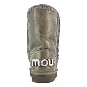MOU Stivali MU.FW101037B