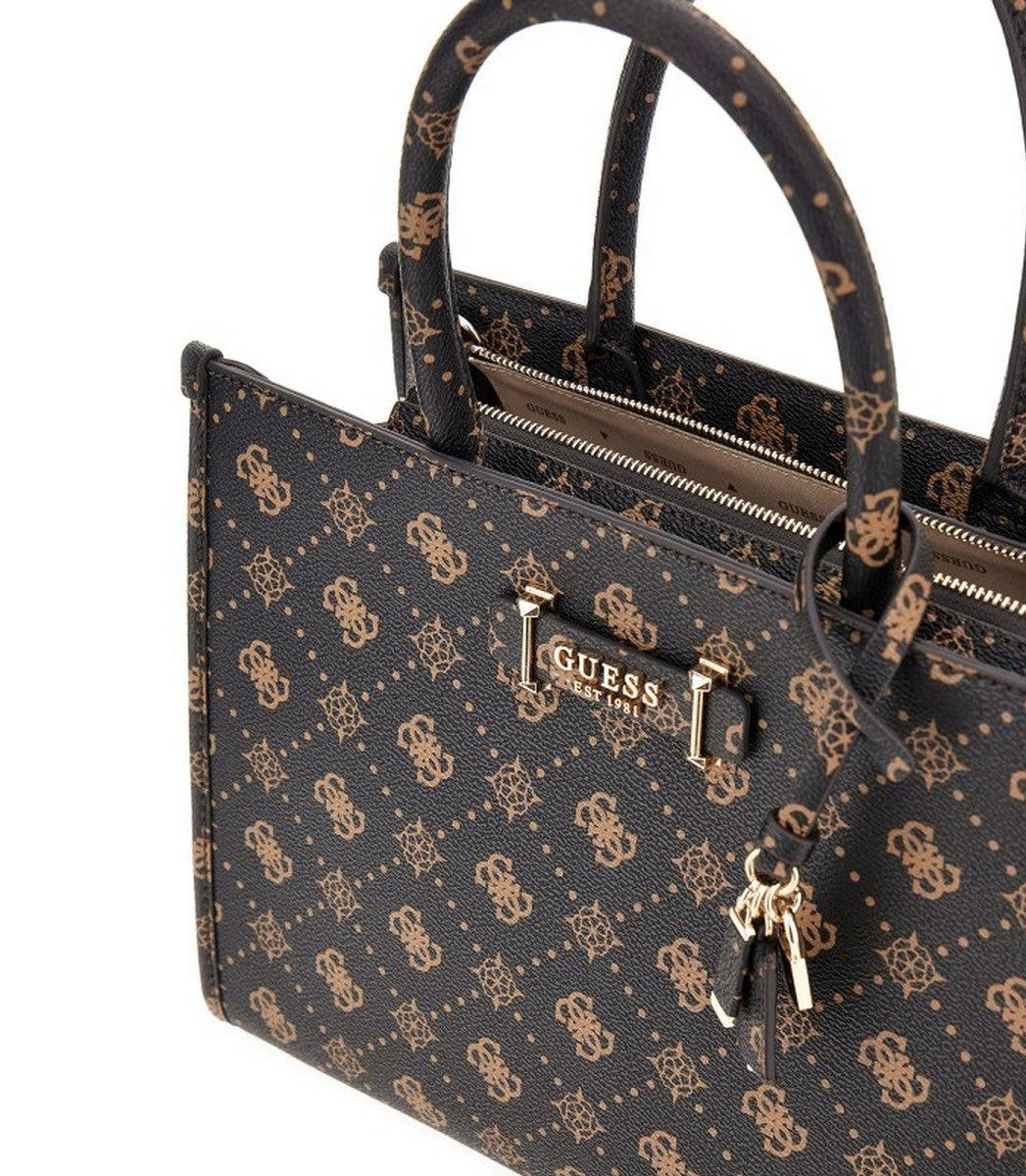 GUESS Borsa HWGP98 90220