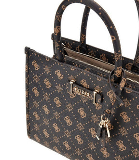 GUESS Borsa HWGP98 90220