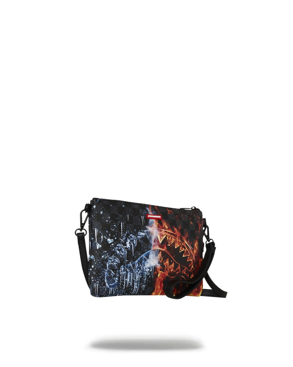 SPRAYGROUND Pochette