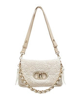 LIUJO Borsa AA6148J3865