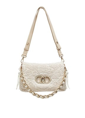 LIUJO Borsa AA6148J3865