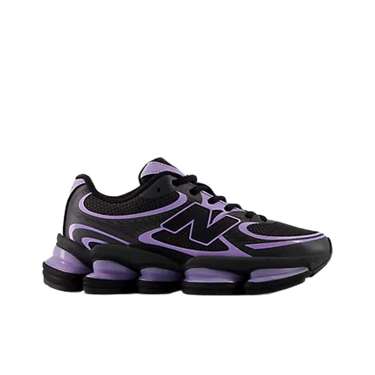 NEW BALANCE Sneakers G20004YV