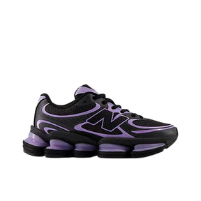 NEW BALANCE Sneakers G20004YV