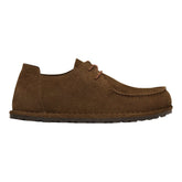 BIRKENSTOCK Mocassini 1033136