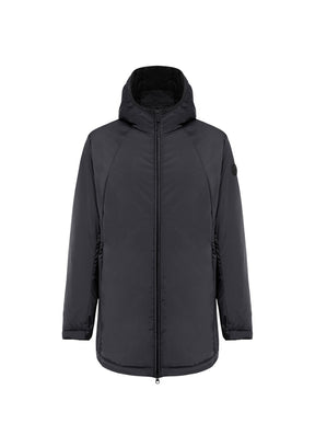 COLMAR Giubbotto 11000029 4W