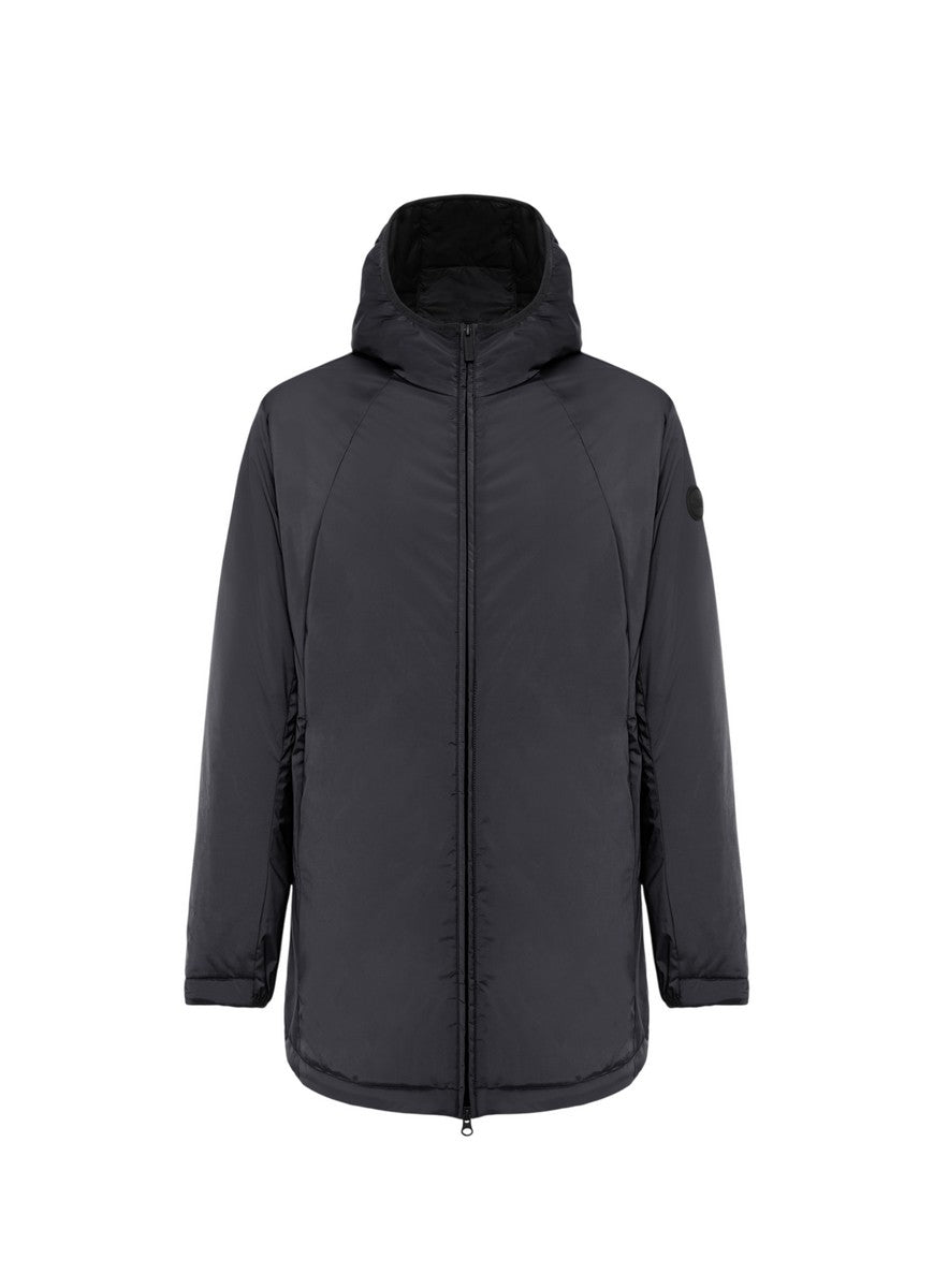 COLMAR Giubbotto 11000029 4W