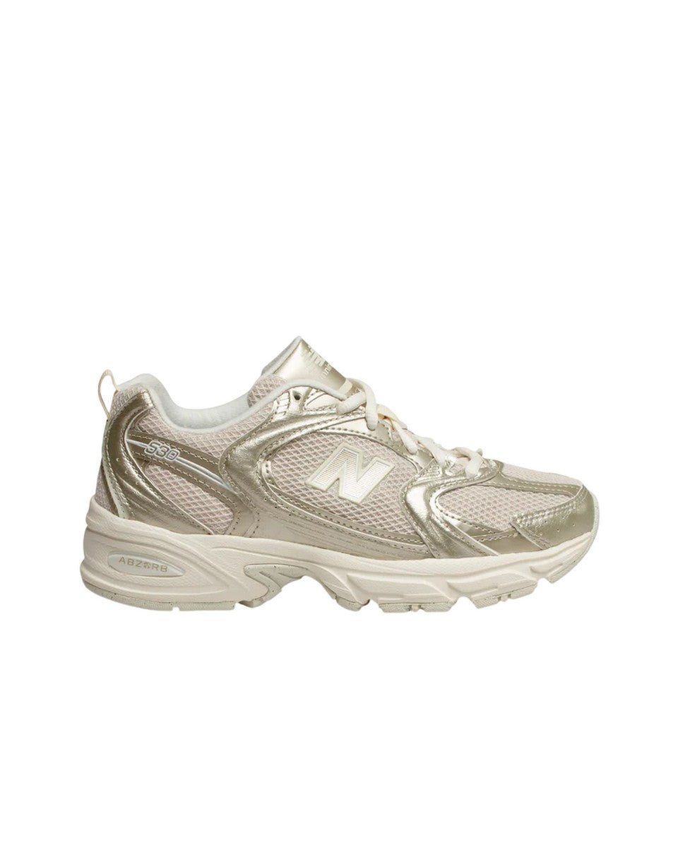 NEW BALANCE Sneakers U5301Z0
