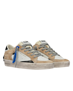 CRIME LONDON Sneakers 19109