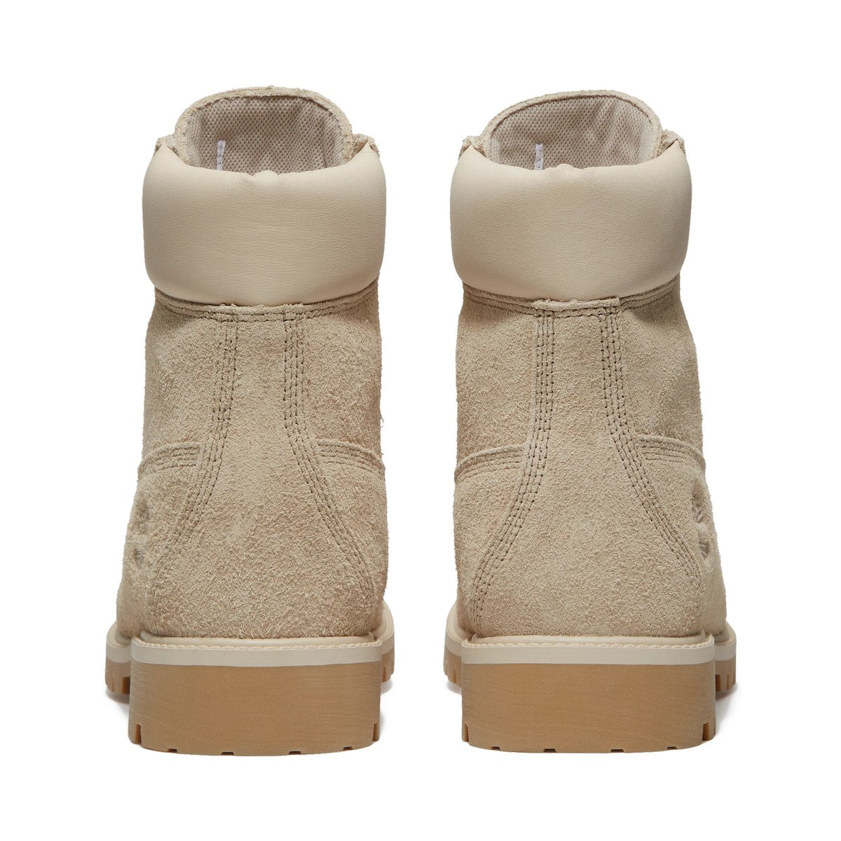 TIMBERLAND Stivali TB0A446J