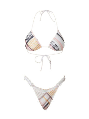 F**K Costume mare FK26-SW0710X67