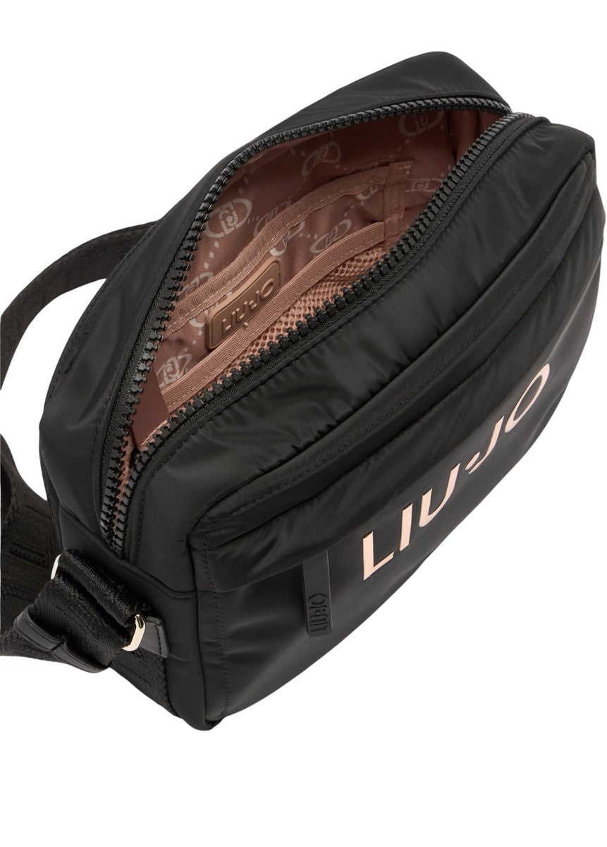 LIUJO SPORT Borsa TF5083T4974