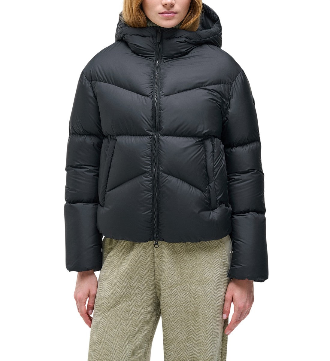 COLMAR Giubbotto 22000003 2XX