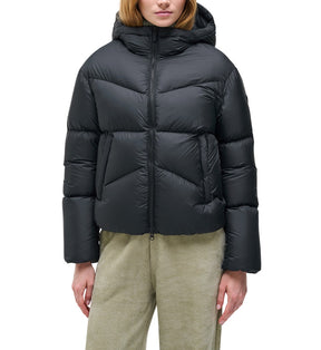 COLMAR Giubbotto 22000003 2XX