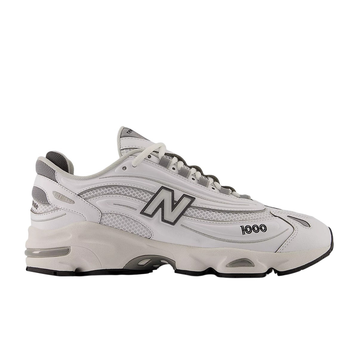 NEW BALANCE Sneakers M1000D