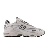 NEW BALANCE Sneakers M1000D