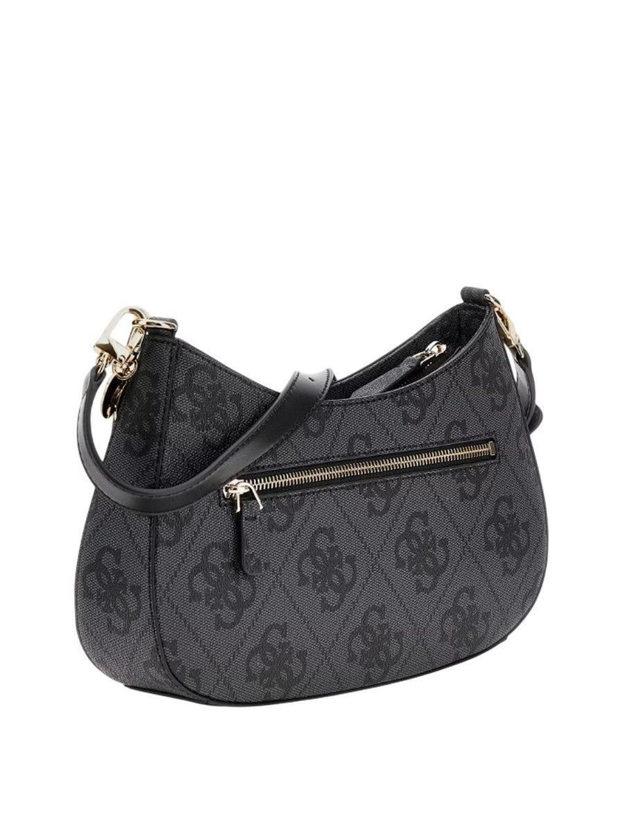 GUESS Borsa HWOS96 72180