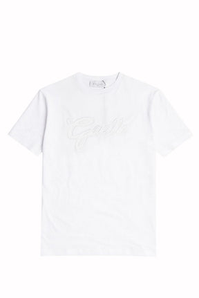 GAELLE T-shirt GAABW09341