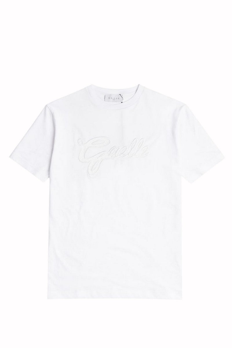 GAELLE T-shirt GAABW09341