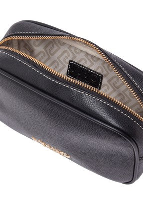 LIUJO Borsa AA6137E1012
