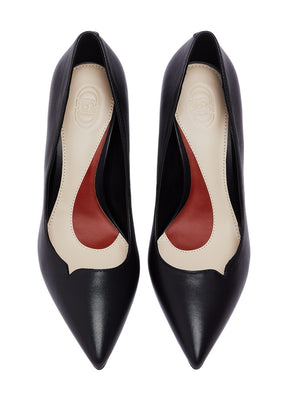 LIUJO Decollete SXX009P0062