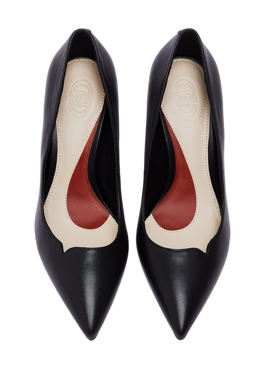 LIUJO Decollete SXX009P0062