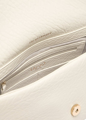 LIUJO Borsa AF5138E0161